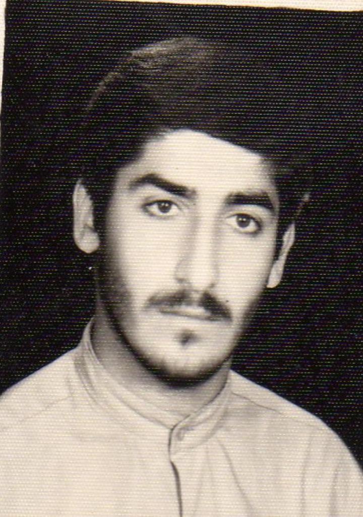 فاقد تصویر